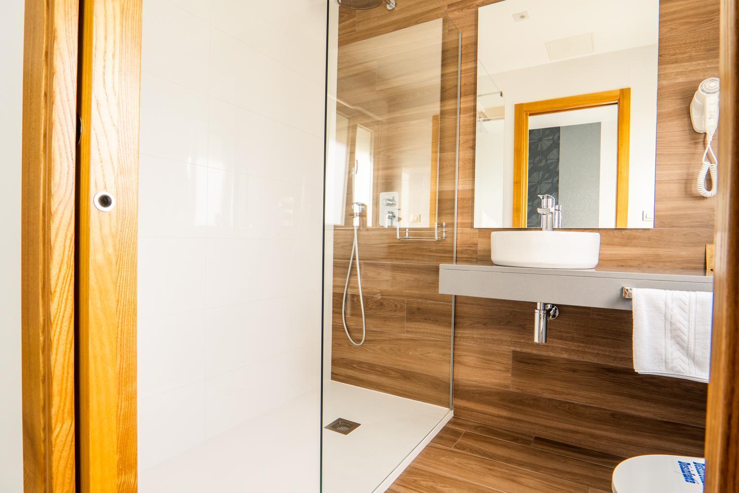 Pension Casa Alvarito Портоново Екстер'єр фото